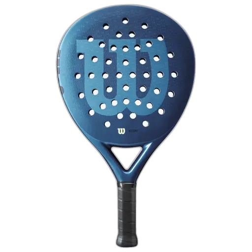 Wilson Accent LT