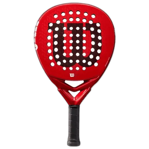 Wilson Bela Elite V2.5 2024