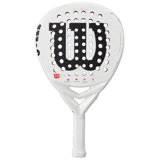 Wilson Bela LS V3 2025