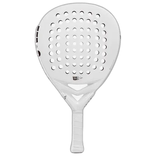 Wilson Bela LT V2