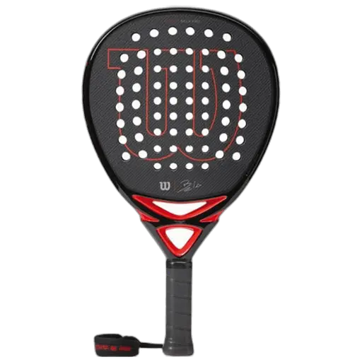 Wilson Bela Pro