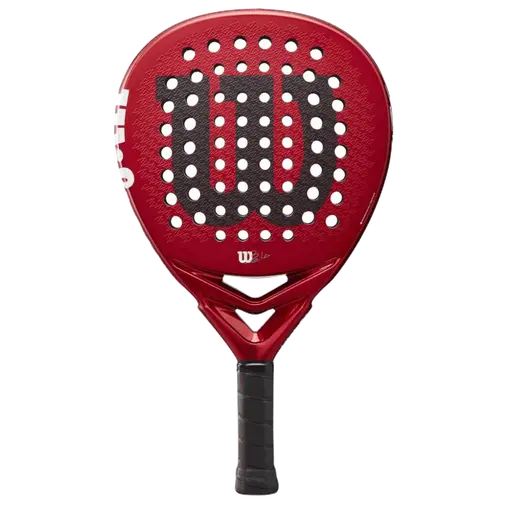 Wilson Bela Pro V2.5 2024