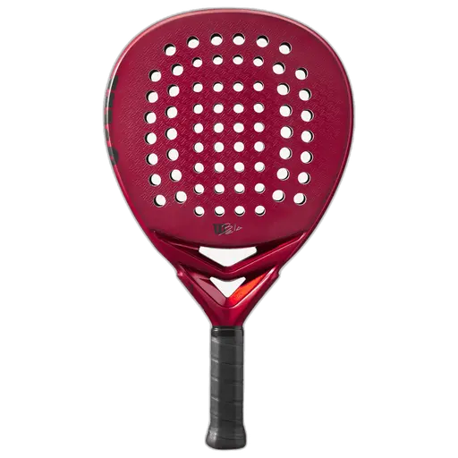 Wilson Bela Pro V2