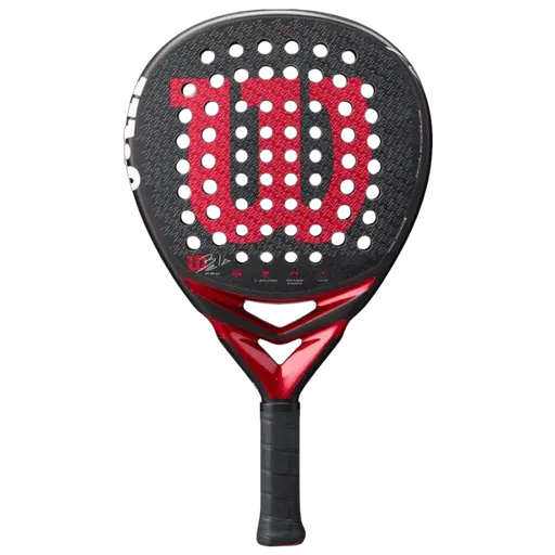 Wilson Bela Pro V3 2025