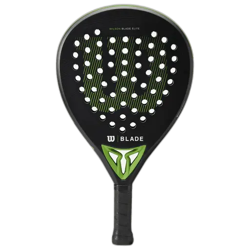 Wilson Blade Elite V2