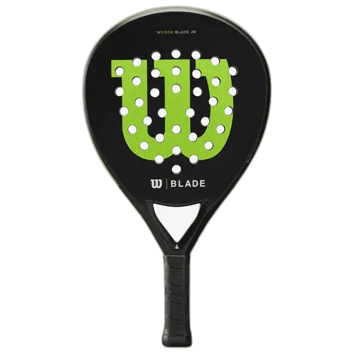 Wilson Blade Junior V2