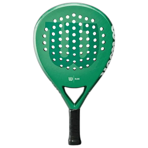 Wilson Blade LS V3