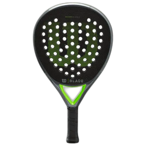 Wilson Blade LT V2