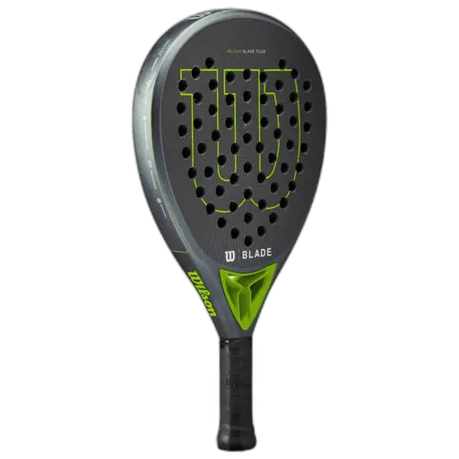 Wilson Blade Tour V2