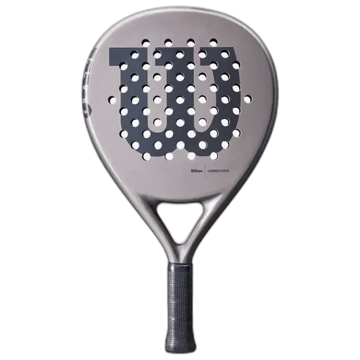 Wilson Carbon Force