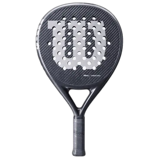 Wilson Carbon Force LT