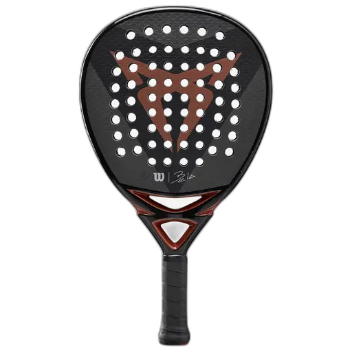 Wilson Cupra