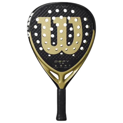 Wilson Defy LS V1 2025