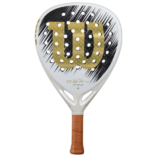 Wilson Defy Pro V1 SE 2026