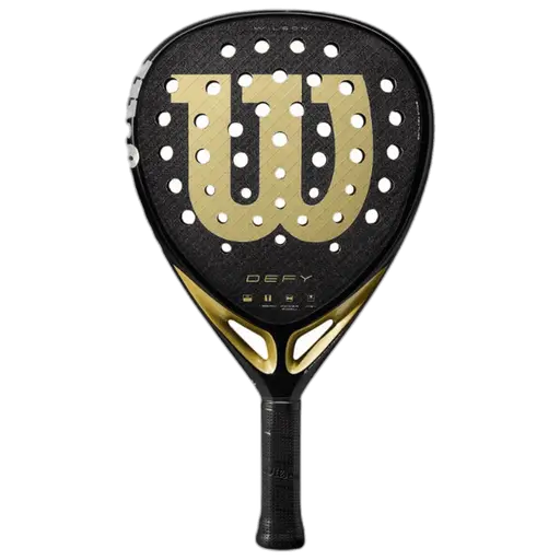 Wilson Defy V1 2025