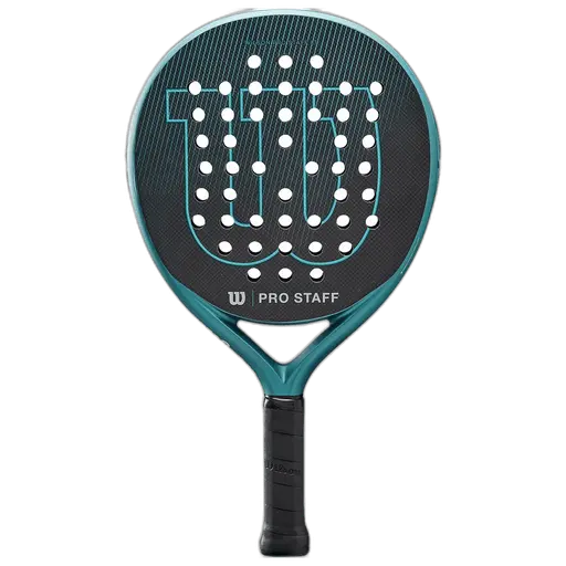 Wilson Pro Staff LT V2