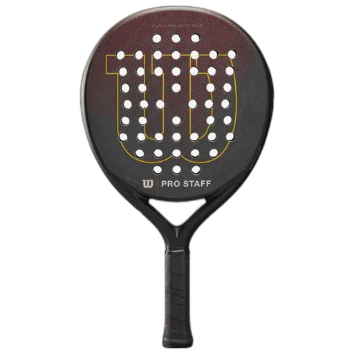 Wilson Pro Staff Tour V2