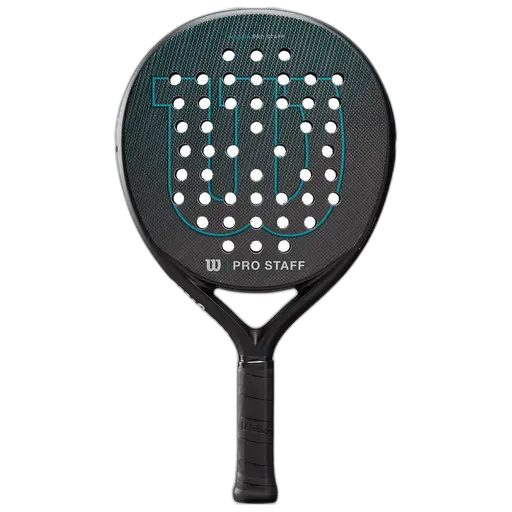 Wilson Pro Staff V2 Azul