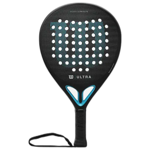 Wilson Ultra Elite V2
