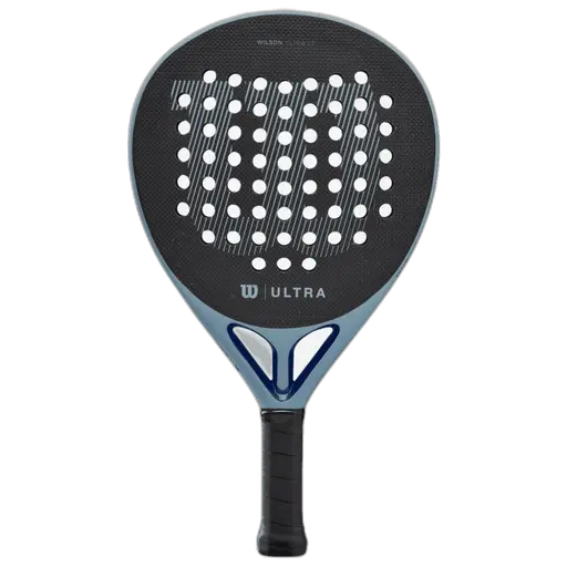 Wilson Ultra LT V2