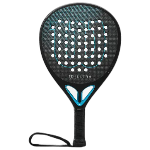 Wilson Ultra Pro V2