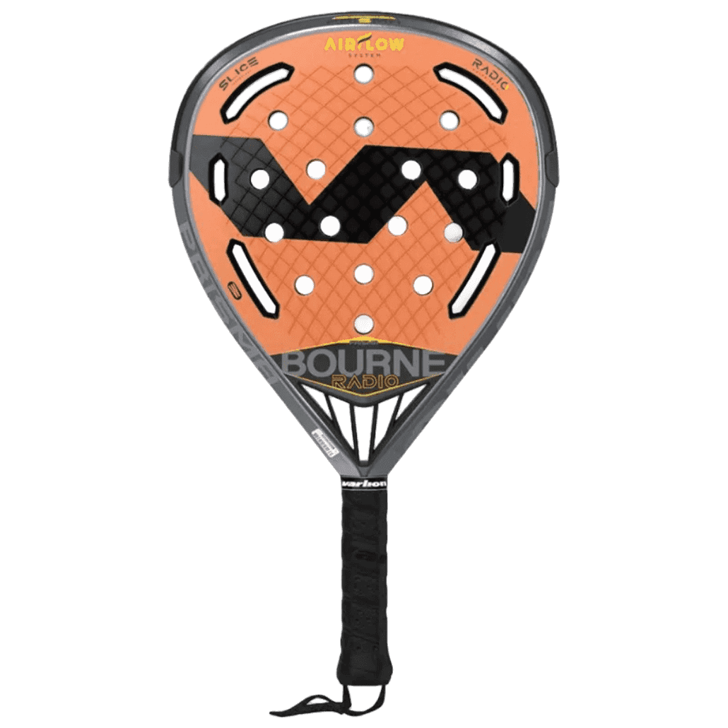 Varlion Bourne Summum Prisma Radio W 2024