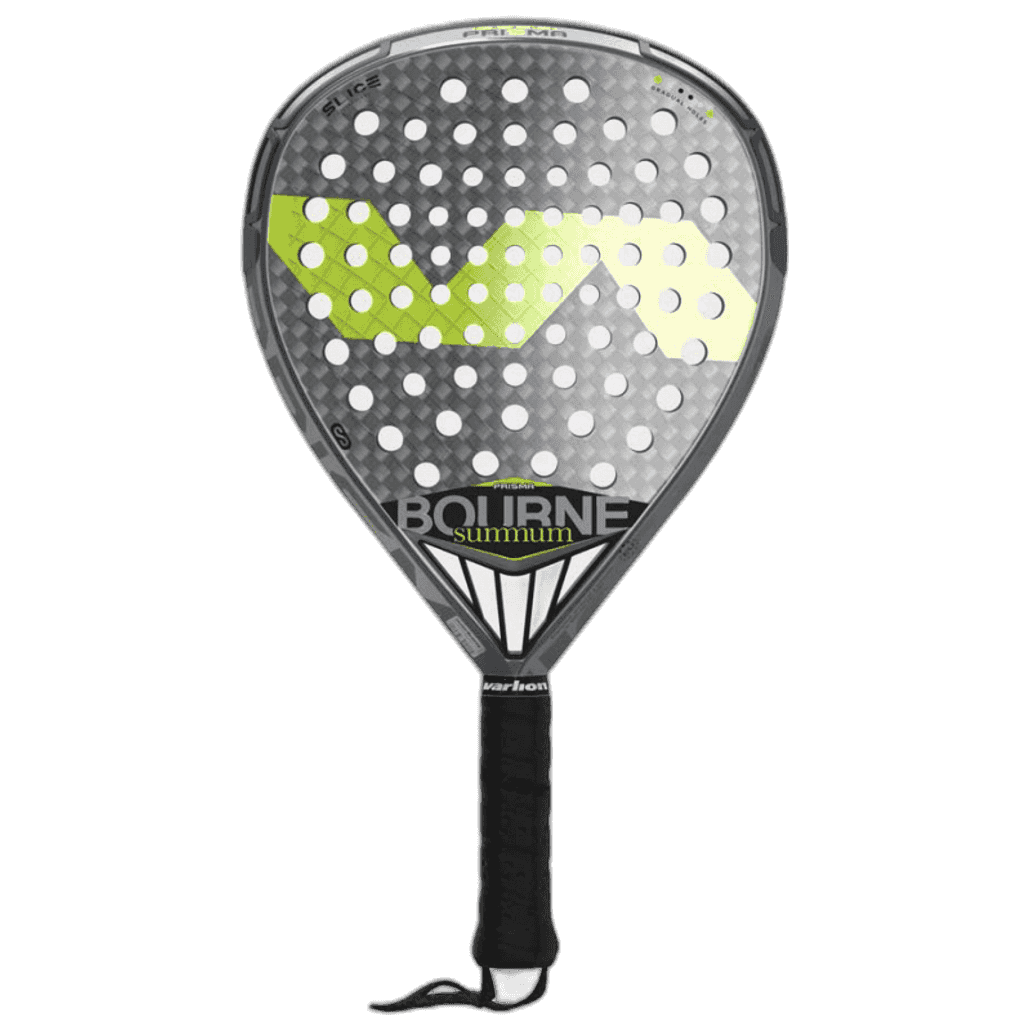 Varlion Bourne Summum Prisma S 2022
