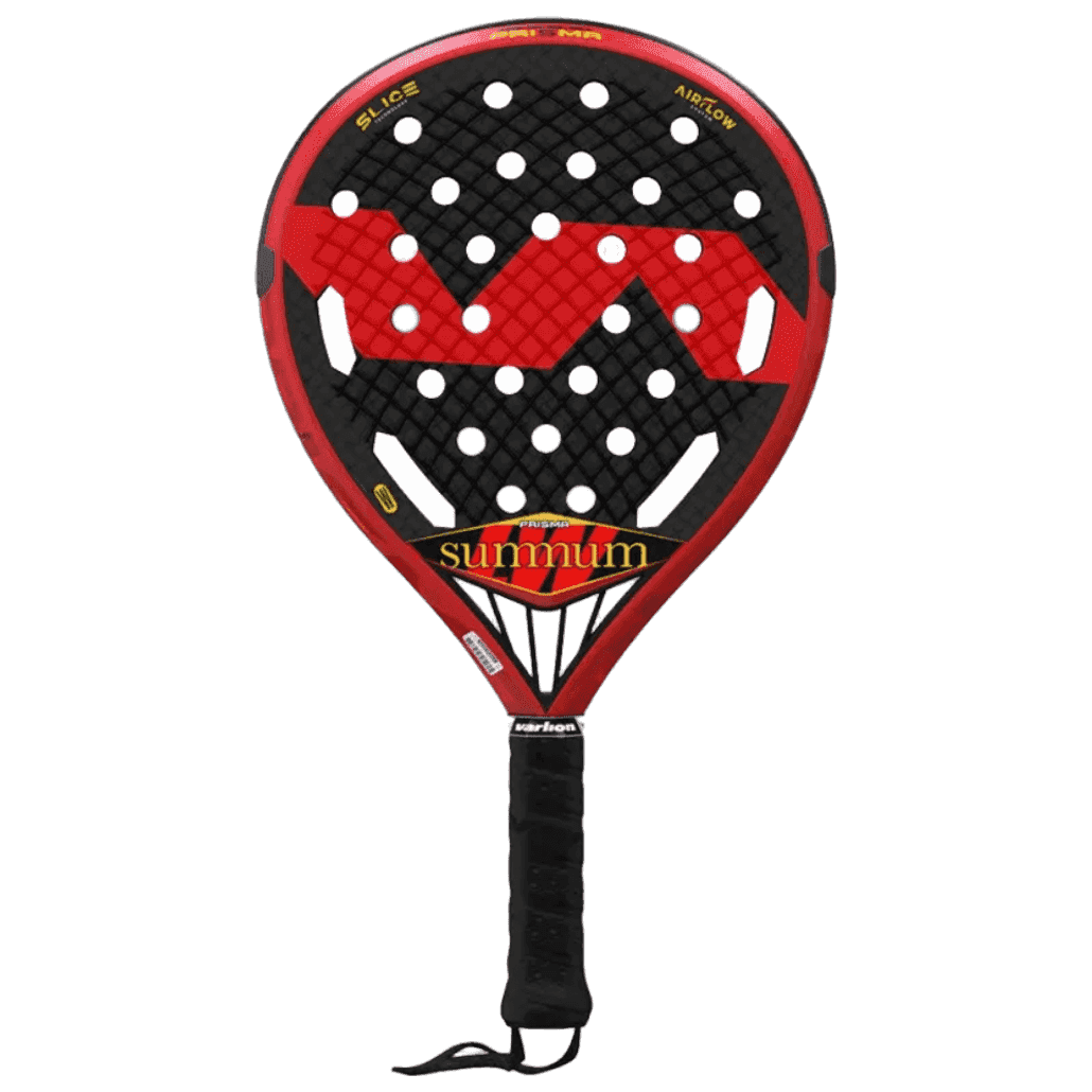 Varlion LW Summum Prisma Airflow S 2024