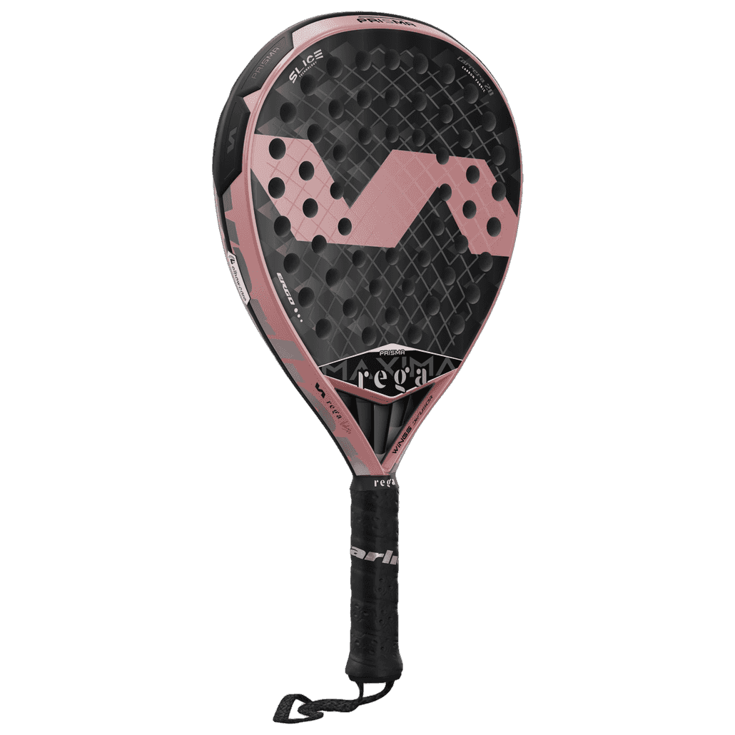 Varlion Maxima Carbon Rose 2025