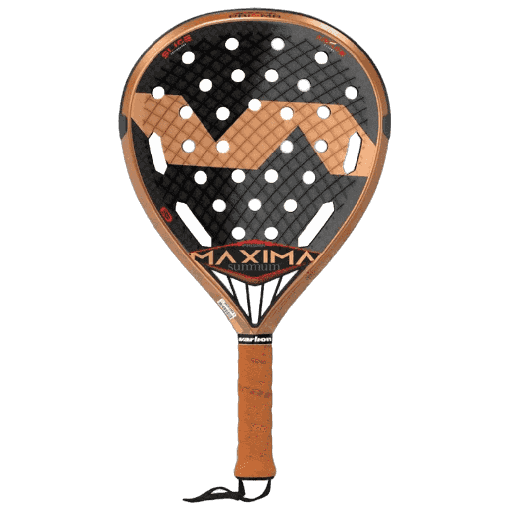Varlion Maxima Summum Prisma Airflow S 2024