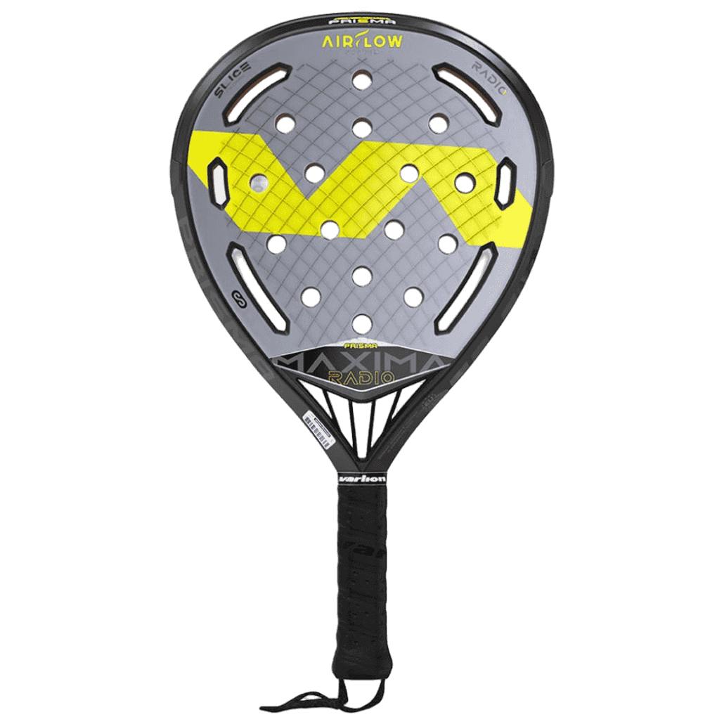 Varlion Maxima Summum Prisma Radio S 2024