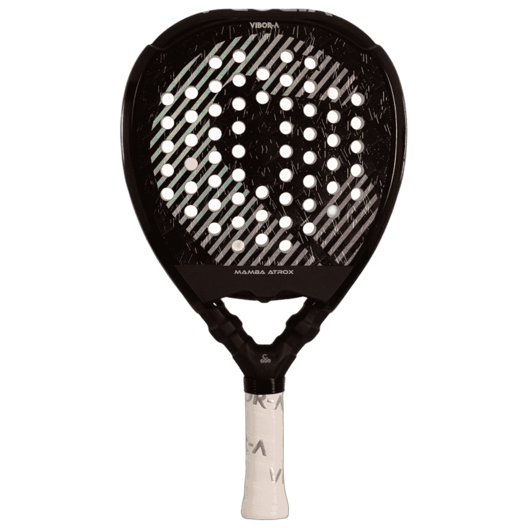 Vibora Black Mamba Atrox 2027