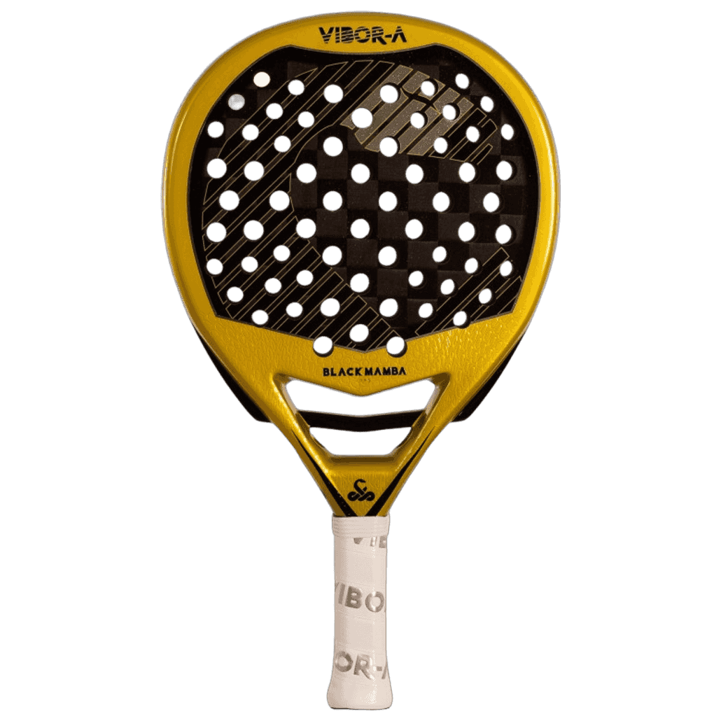 Vibora Black Mamba Pro Neo 2027