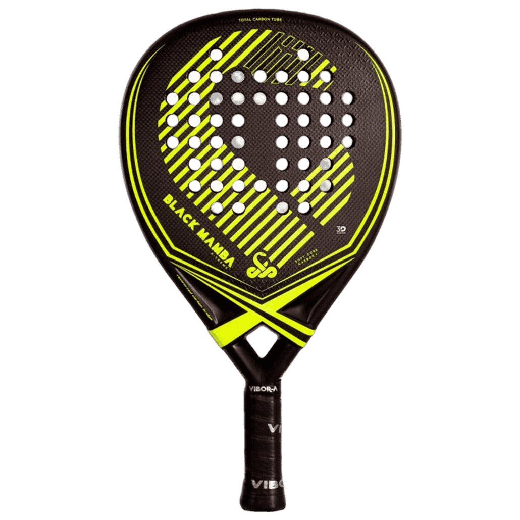 Vibora Black Mamba Xtreme 3K 2.0 2025