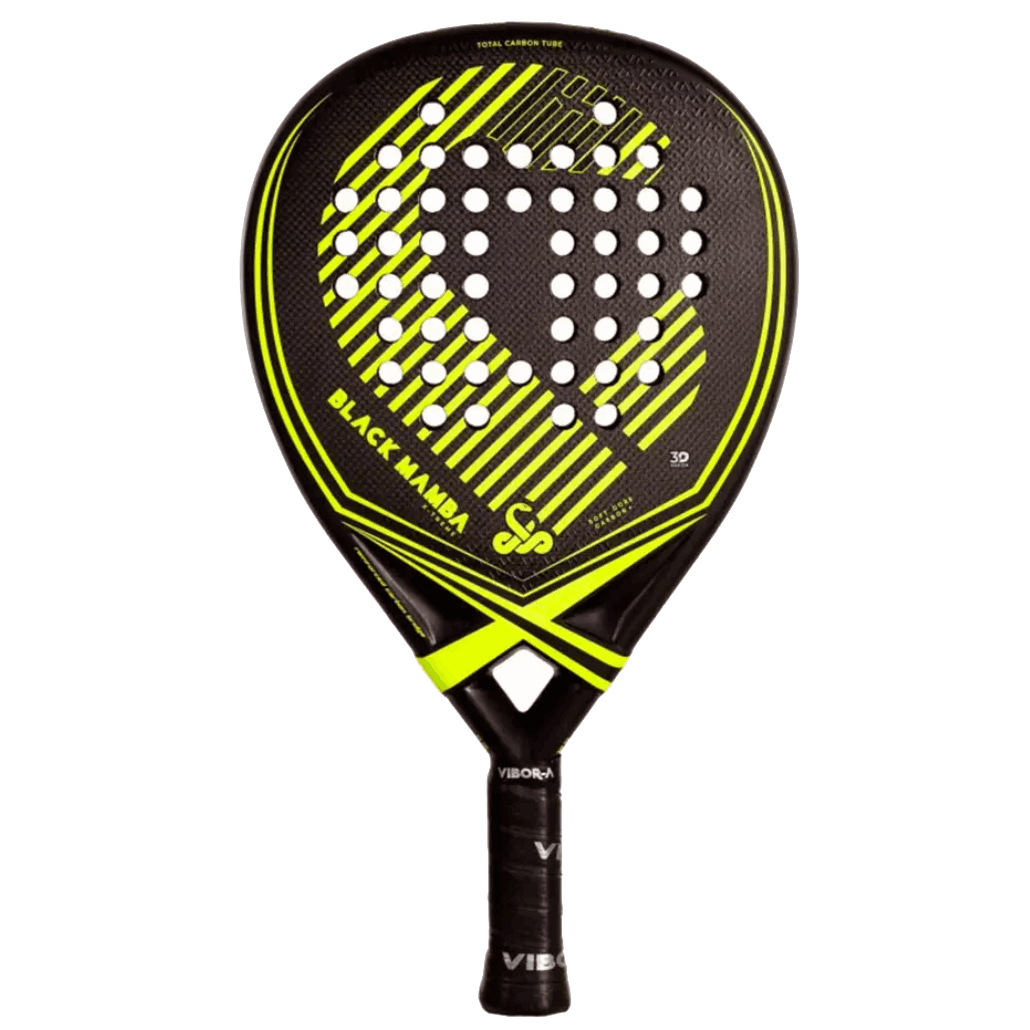 Vibora Black Mamba Xtreme 3K 2025