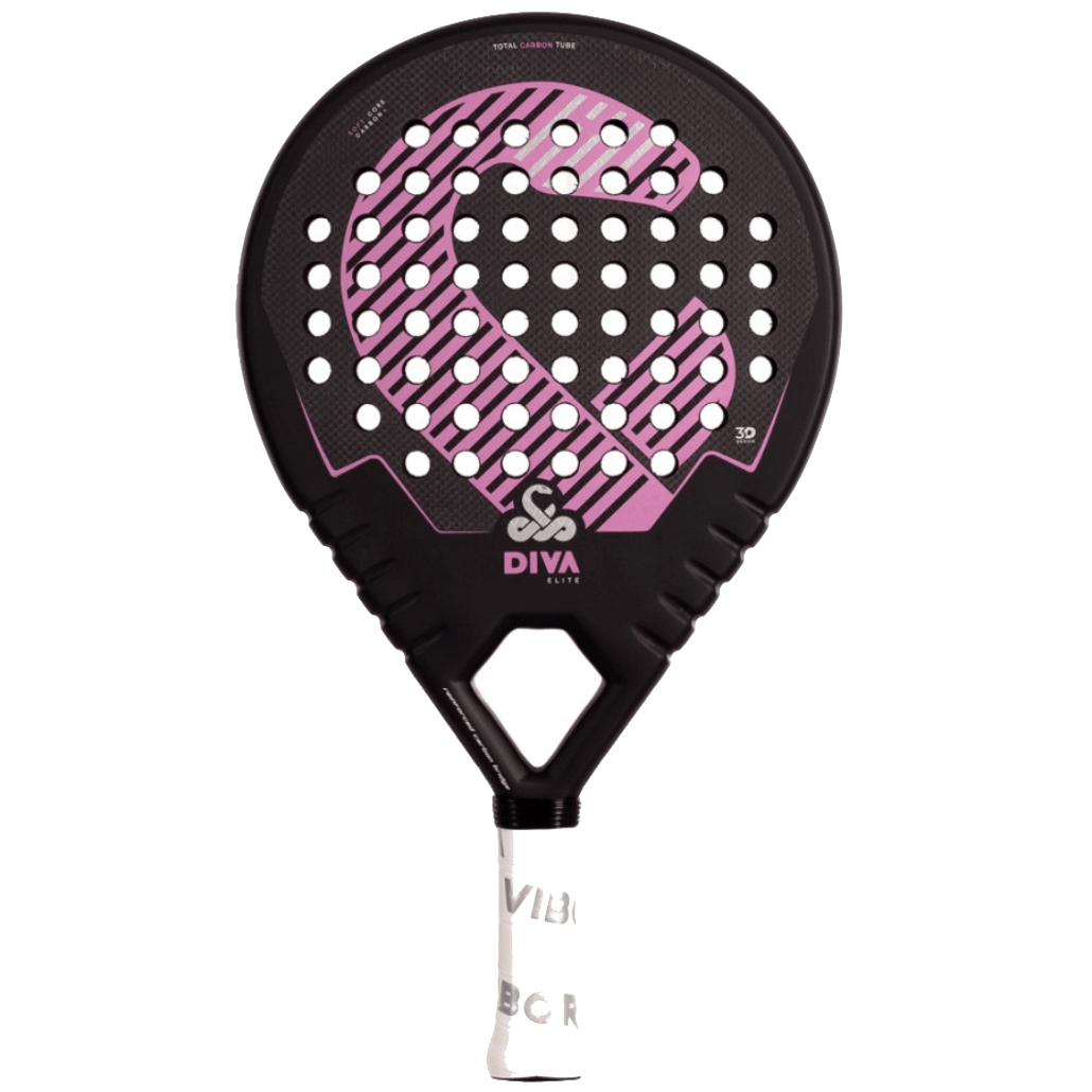 Vibora Diva Elite 3K 2025