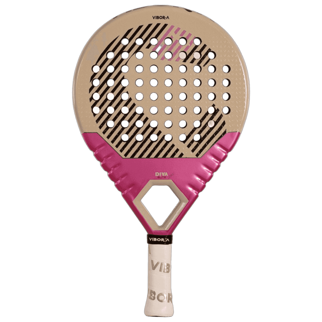 Vibora Diva Elite Cream 2027