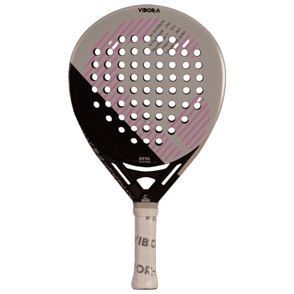 Vibora Diva Evo Pro 2027