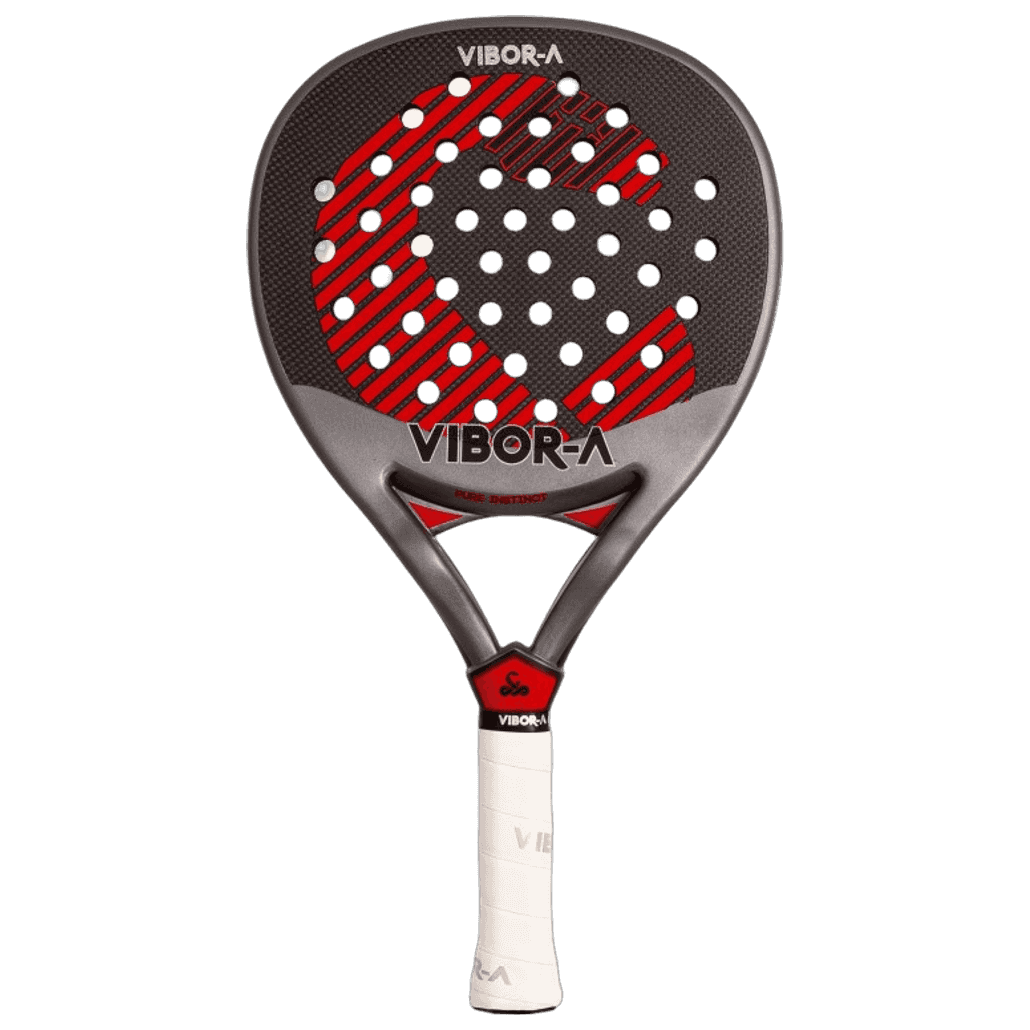 Vibora King Cobra Technic 2026