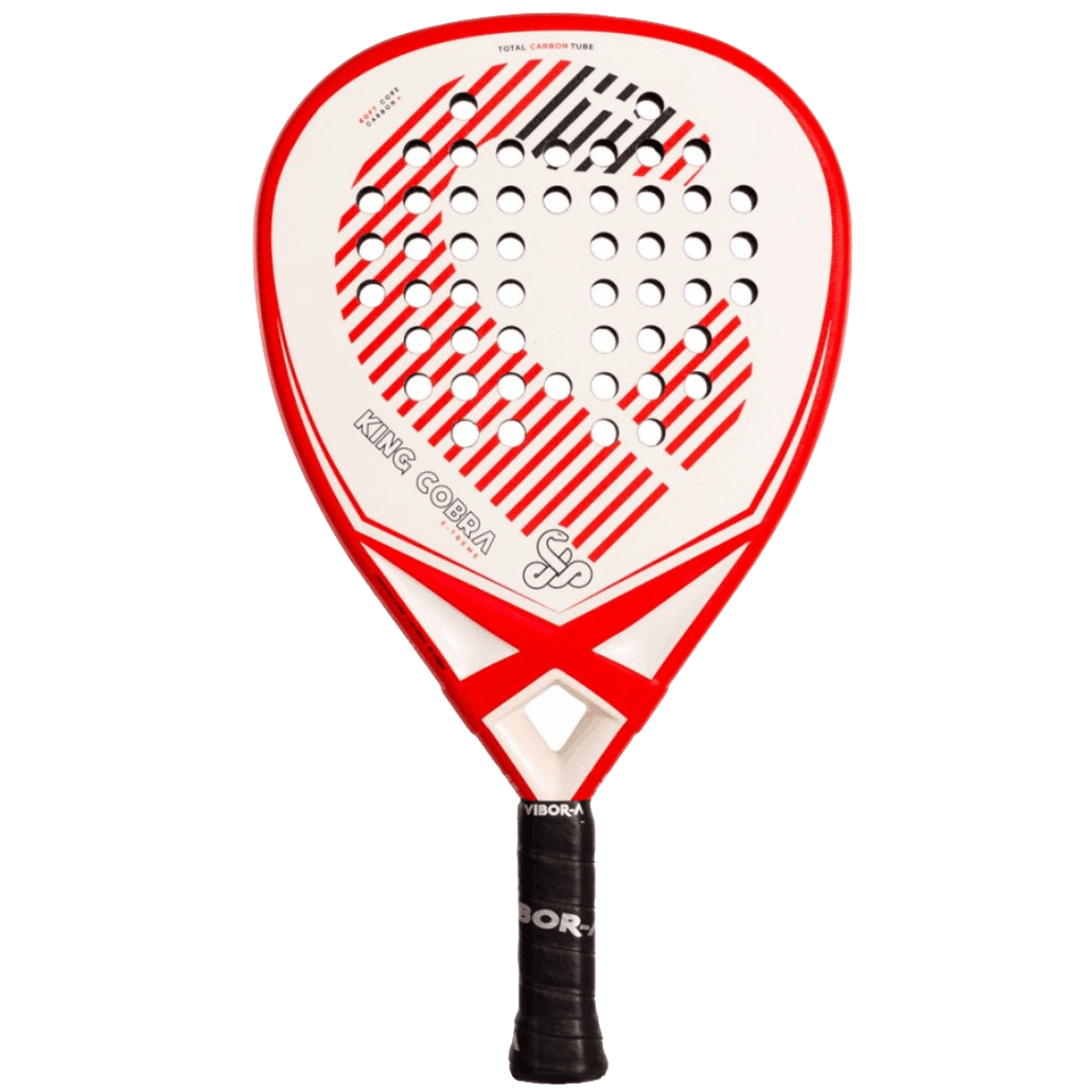 Vibora King Cobra Xtreme 3K 2025