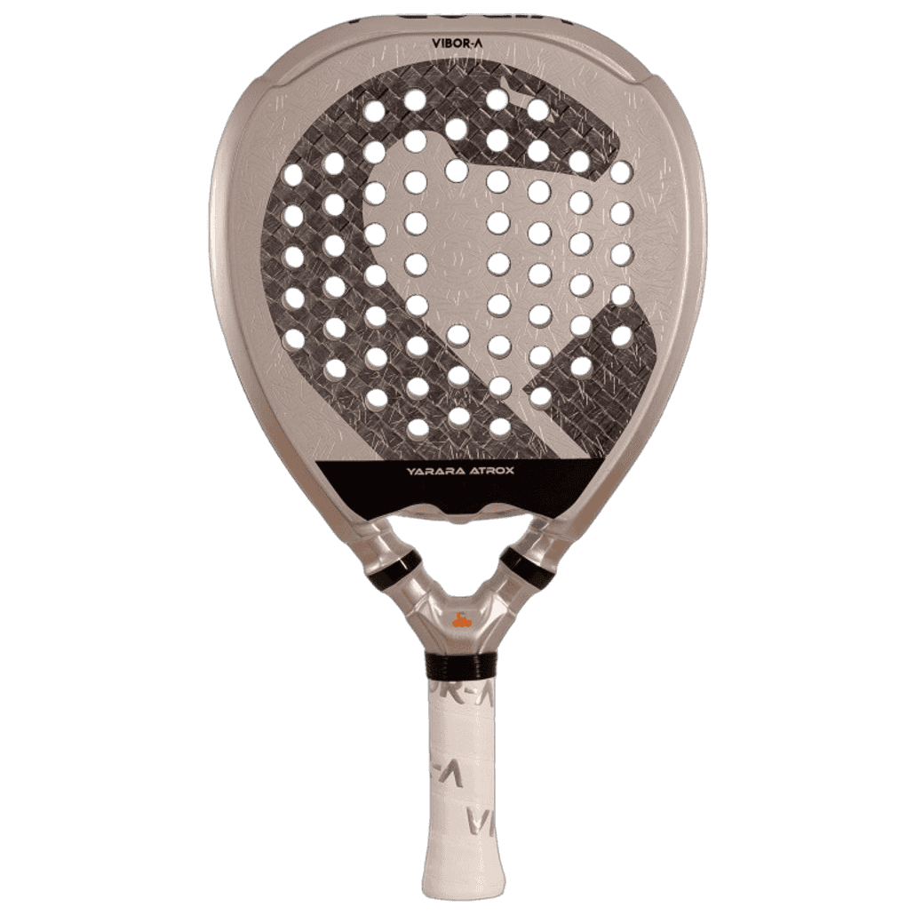 Vibora Yarara Atrox 2027