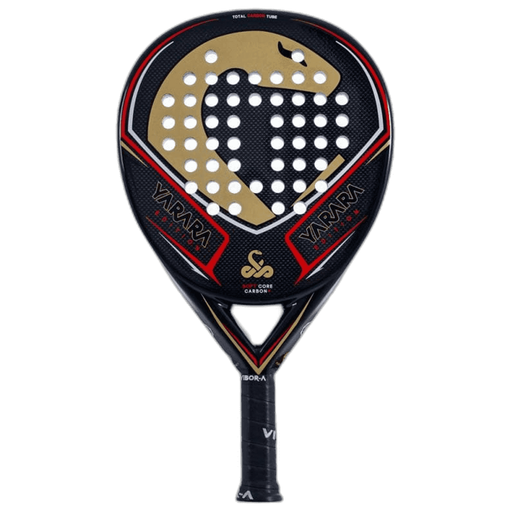 Vibora Yarara Classic Edition 2022