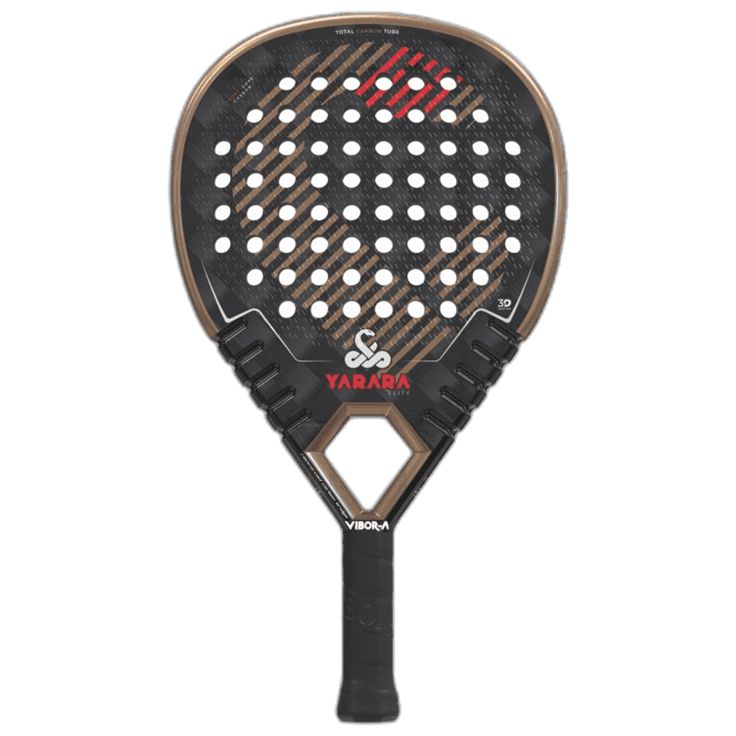 Vibora Yarara Elite 24K 2024