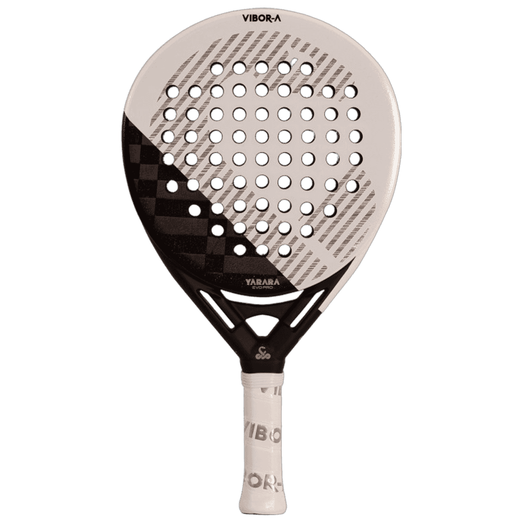 Vibora Yarara Evo Pro 2027
