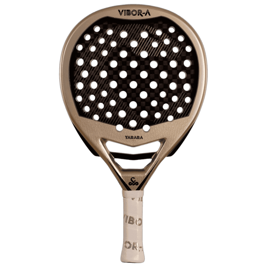 Vibora Yarara Pro Bifid 2027