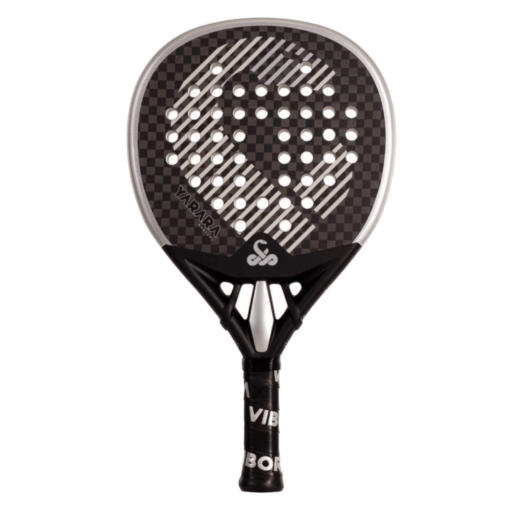 Vibora Yarara Radical 12K 2.0 2025