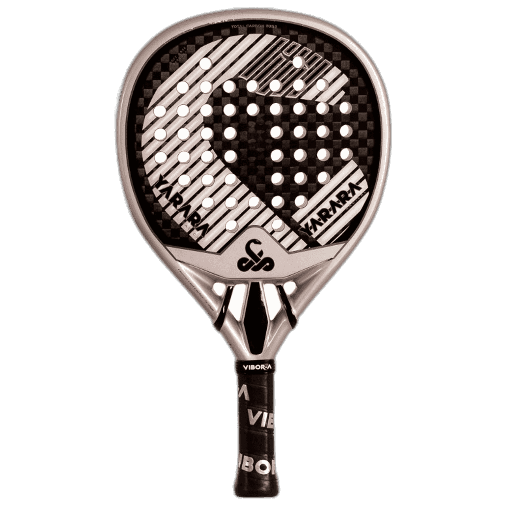 Vibora Yarara Radical 12K 3.0 2026