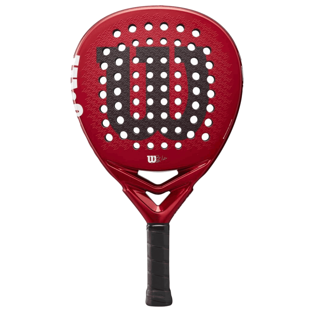 WILSON BELA PRO V2.5 2024