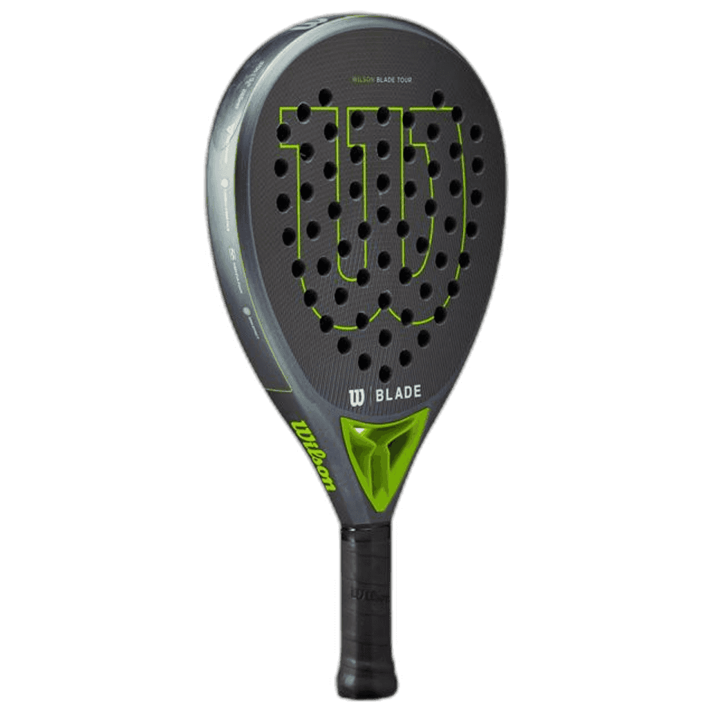 Wilson Blade Tour V2