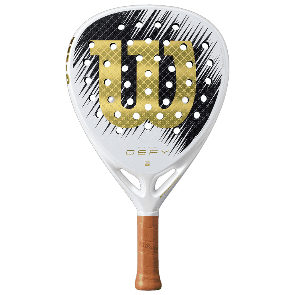 Wilson Defy V1 SE 2026